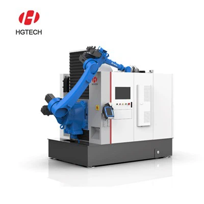 Lasersko čiščenje plesni za pnevmatike